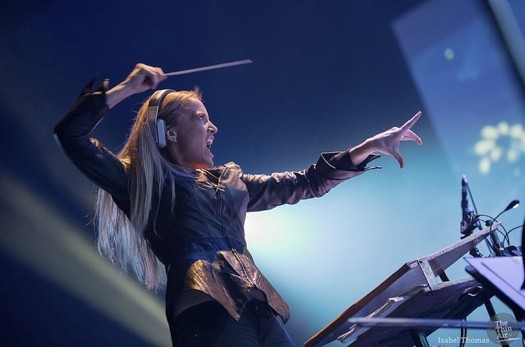 Conductrix1
