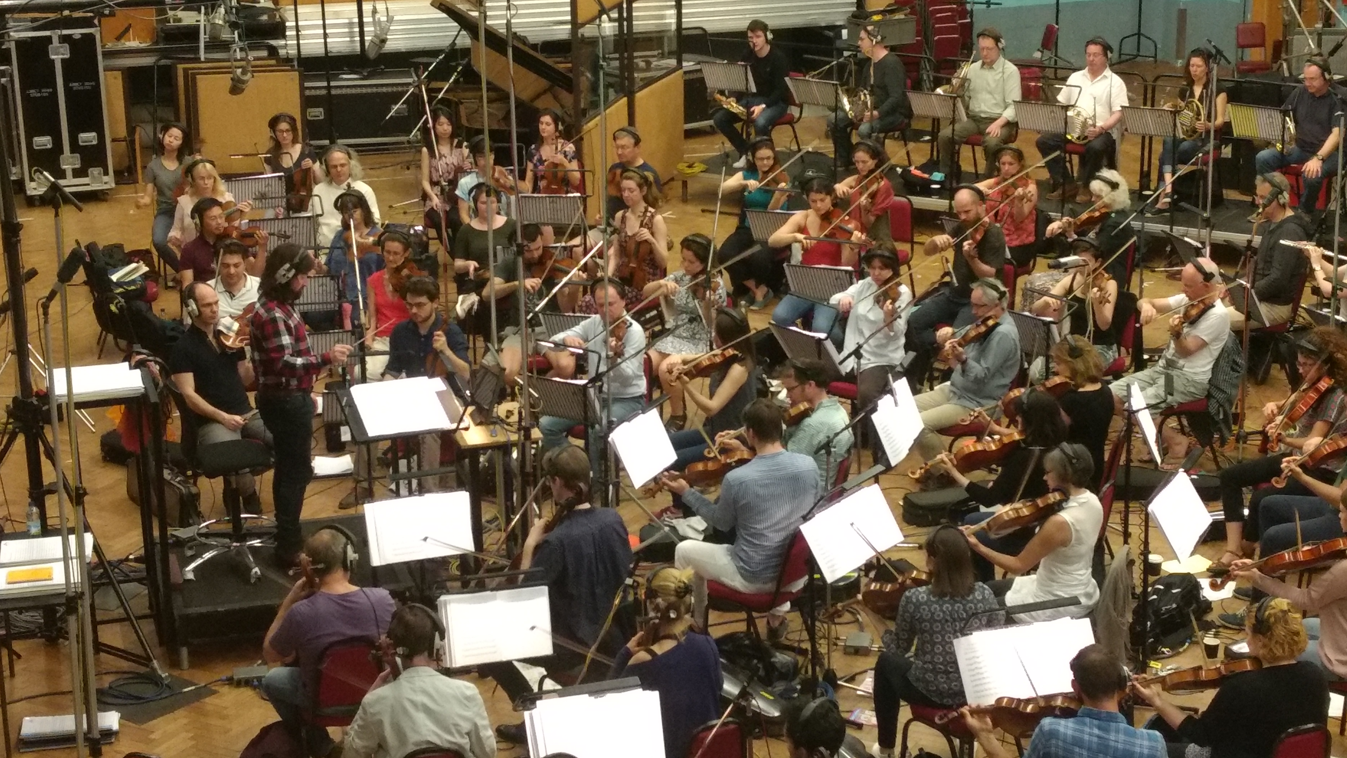 ThePhilharmoniaAbbeyRoad