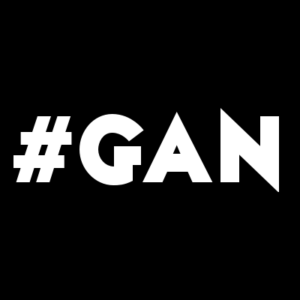 Game Audio North