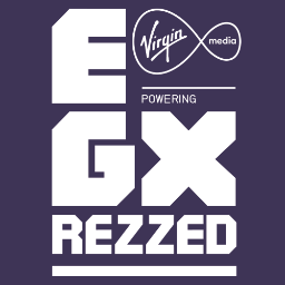 EGX Rezzed