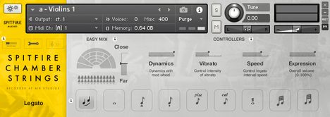 gui image of spitfire chamber strings gui image of spitfire chamber strings